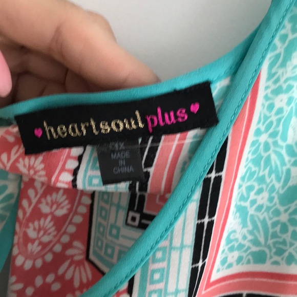 Top! - Picture 4 of 4